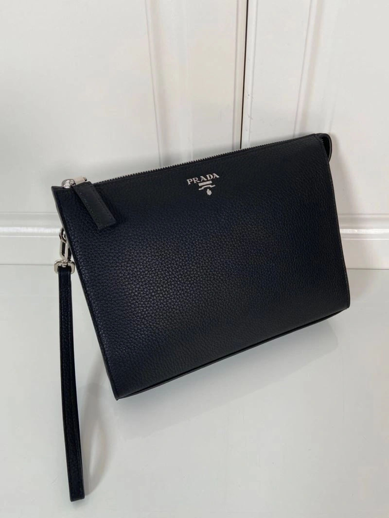Prada Wallets Purse EasyMatch 74968