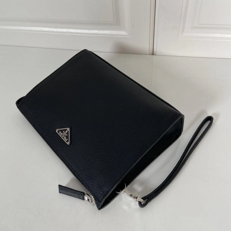 Prada Wallets Purse EasyMatch 74968