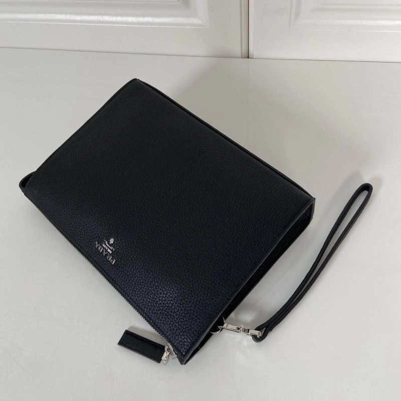 Prada Wallets Purse EasyMatch 74968