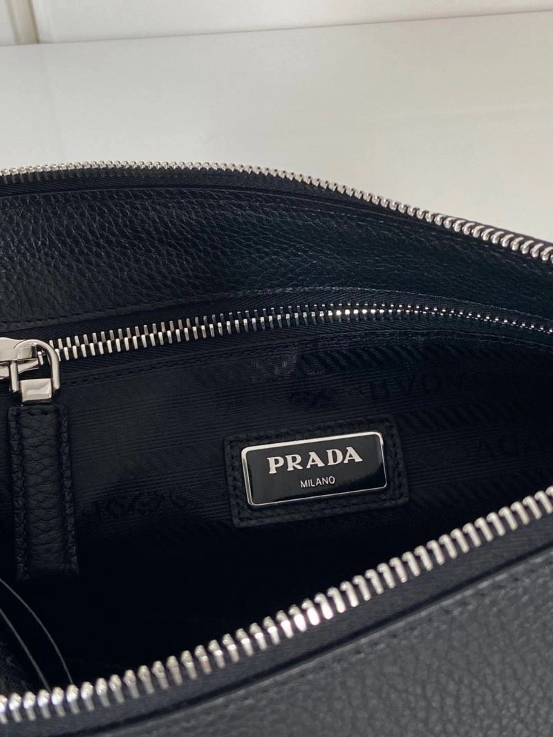 Prada Wallets Purse EasyMatch 74968