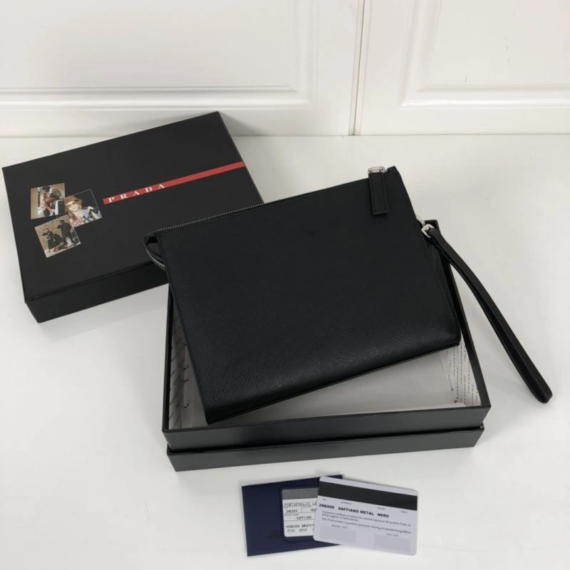 Affordable Prada Wallets Purse 74967