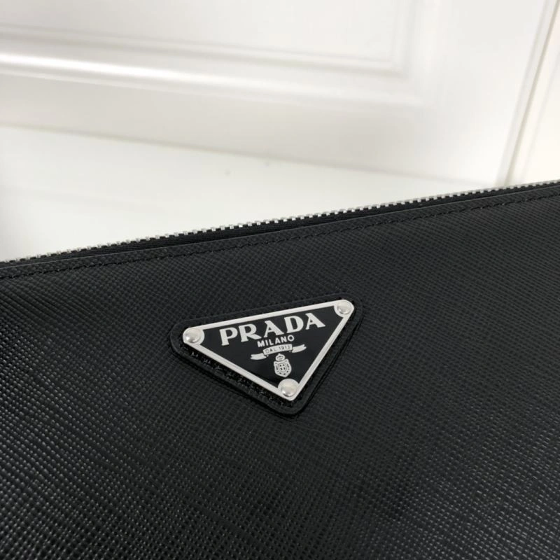 Affordable Prada Wallets Purse 74967