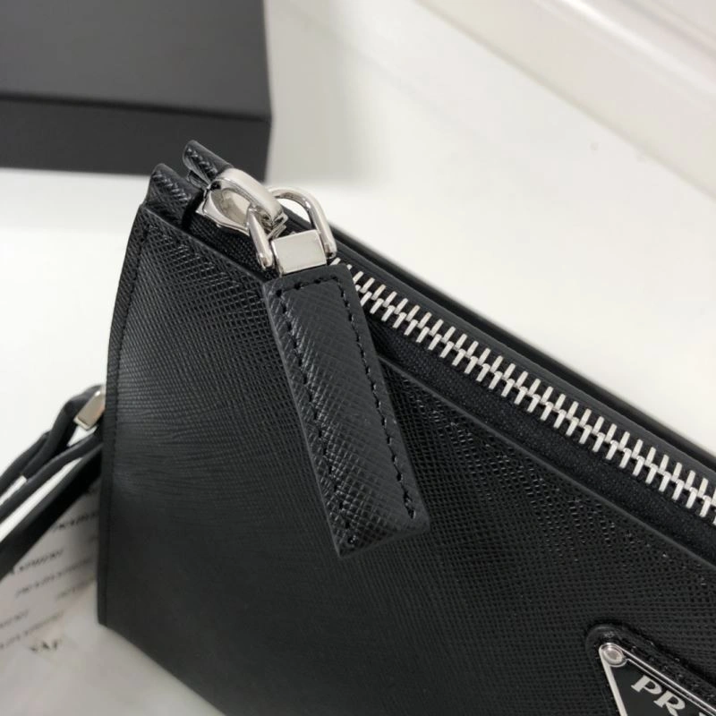 Affordable Prada Wallets Purse 74967