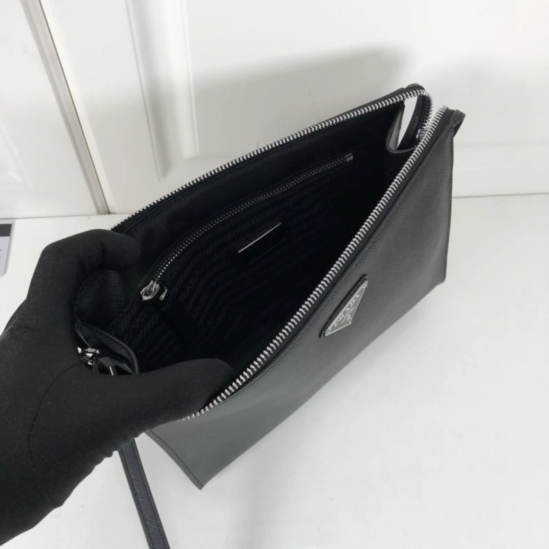 Affordable Prada Wallets Purse 74967