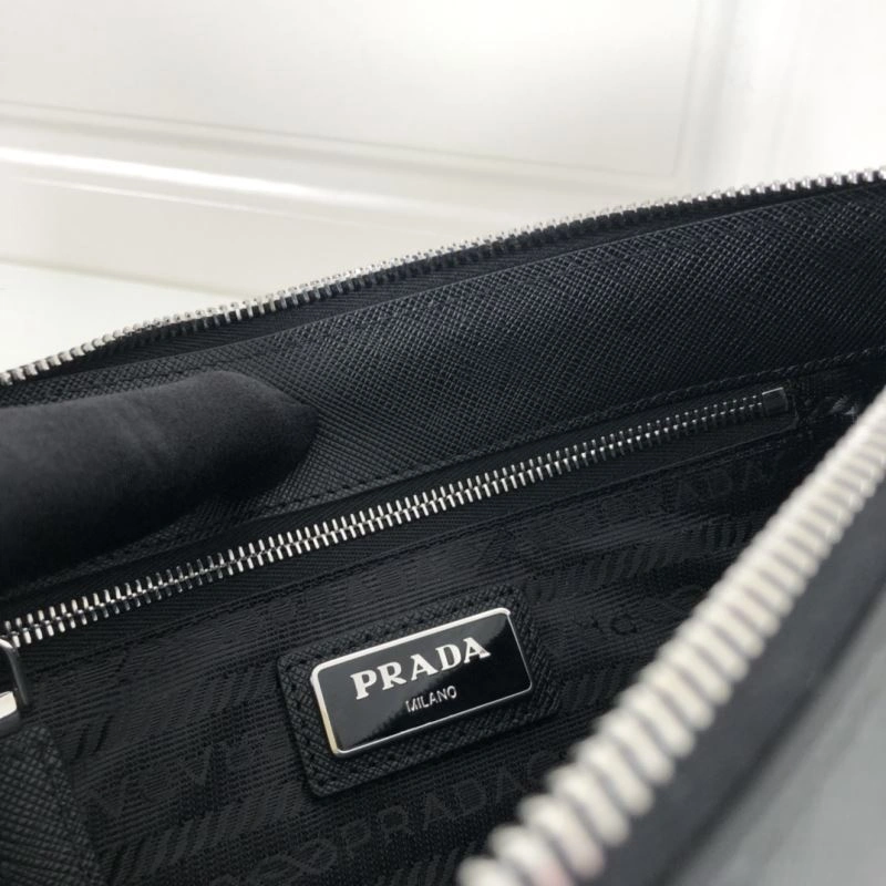 Affordable Prada Wallets Purse 74967