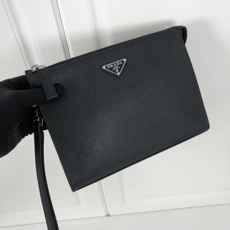 Affordable Prada Wallets Purse 74967