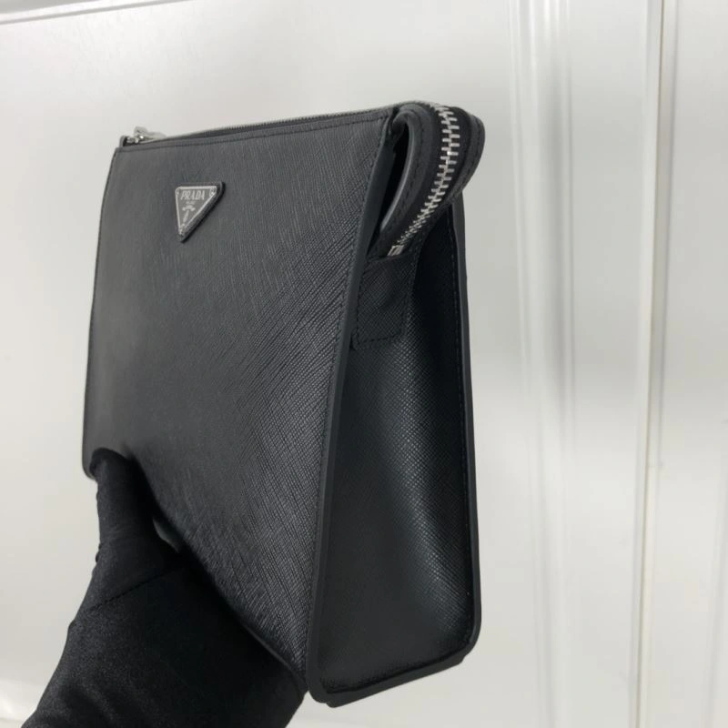 Affordable Prada Wallets Purse 74967