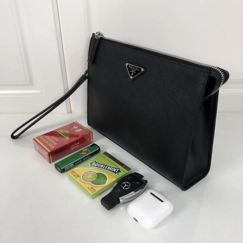 Affordable Prada Wallets Purse 74967