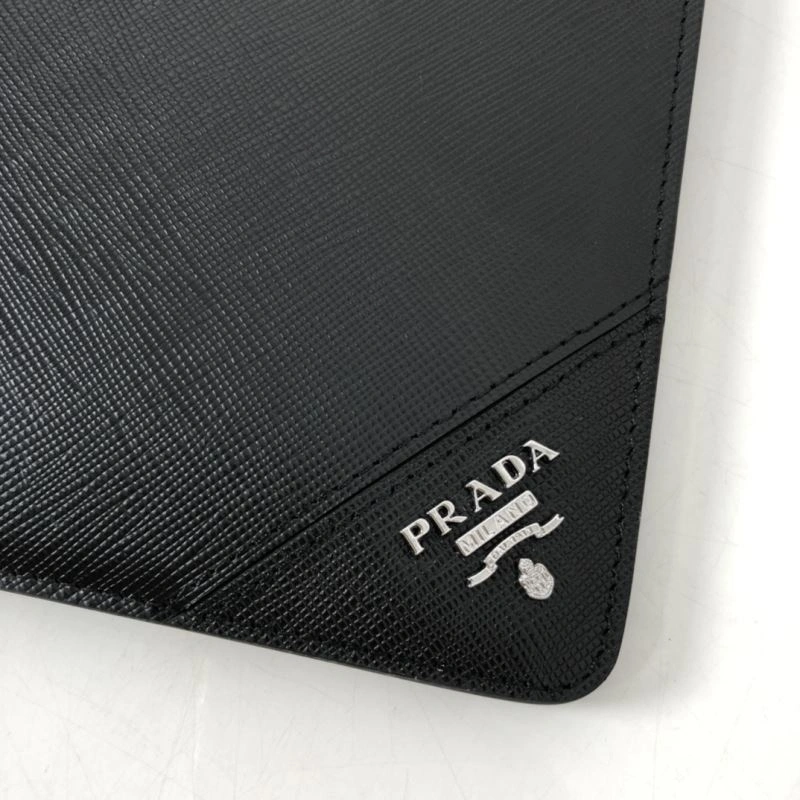 SportInspired Prada Wallets Purse 74960