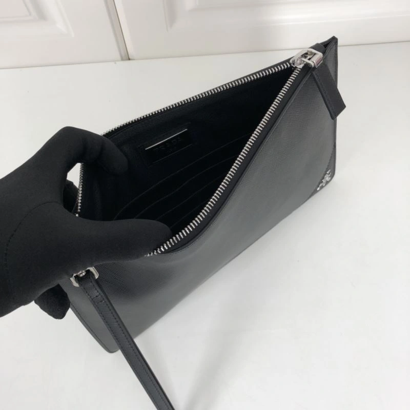 SportInspired Prada Wallets Purse 74960