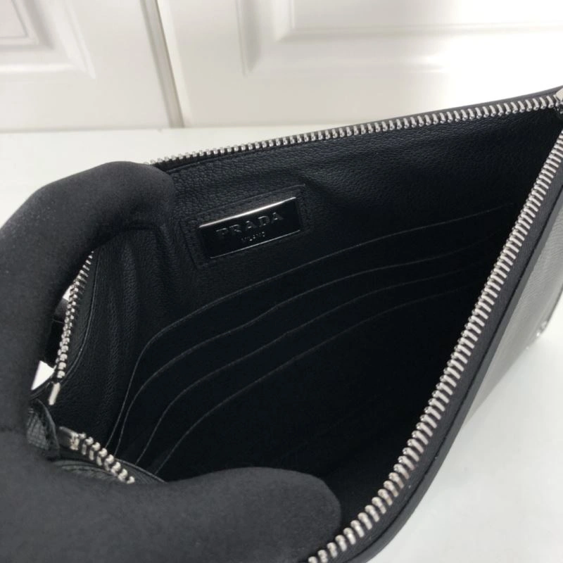 SportInspired Prada Wallets Purse 74960