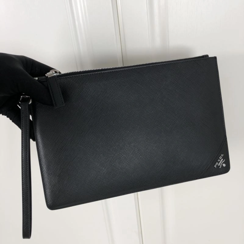SportInspired Prada Wallets Purse 74960