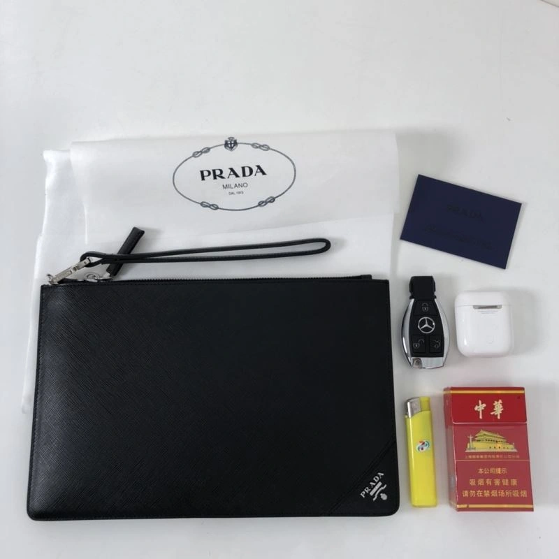 SportInspired Prada Wallets Purse 74960