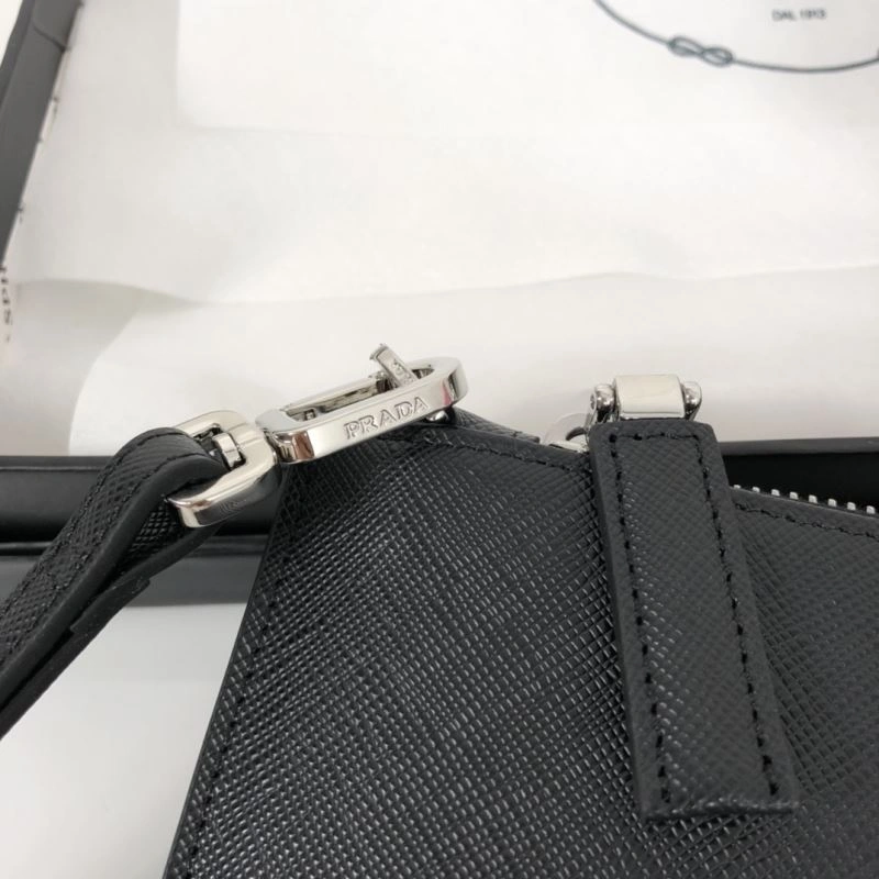 Prada Wallets Purse Bright 74966
