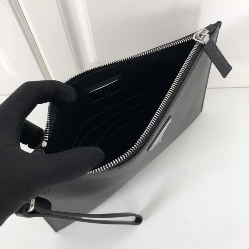 Prada Wallets Purse Bright 74966