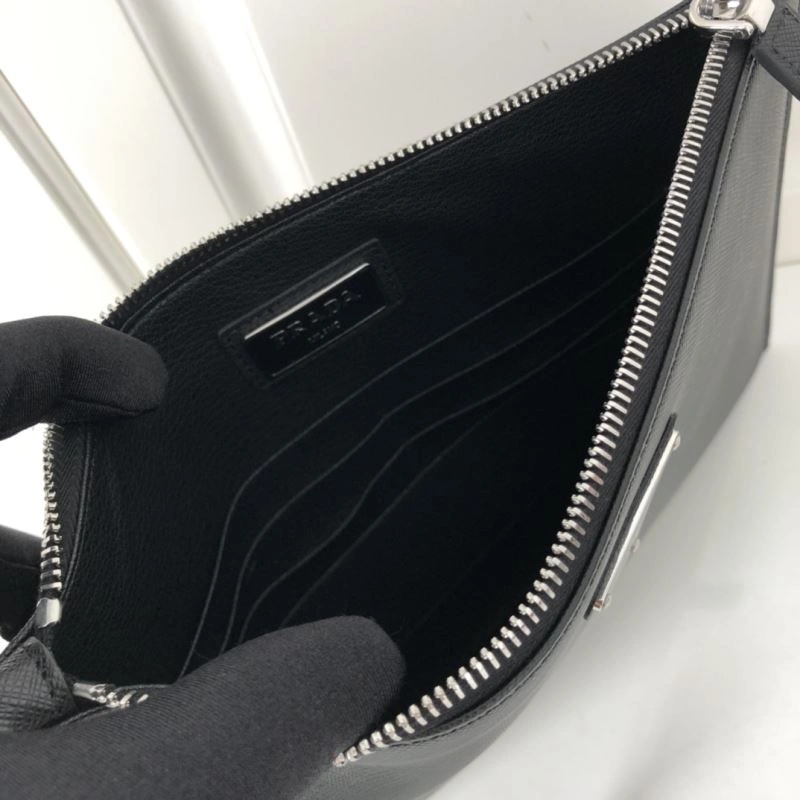 Prada Wallets Purse Bright 74966
