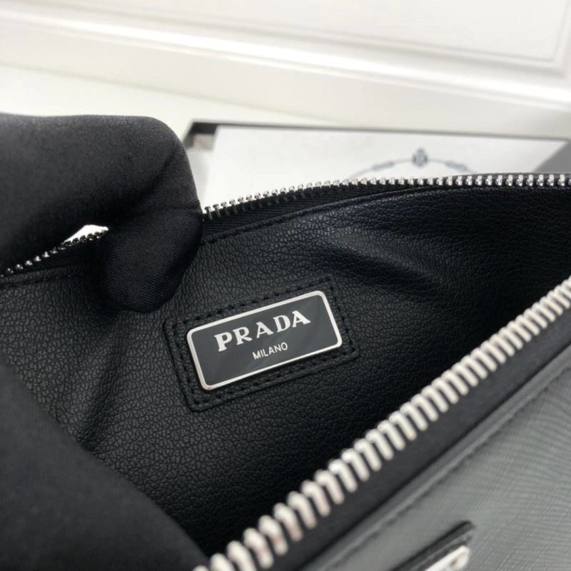 Prada Wallets Purse Bright 74966
