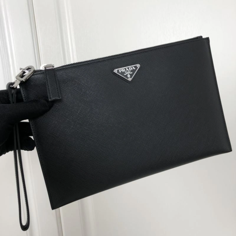 Prada Wallets Purse Bright 74966