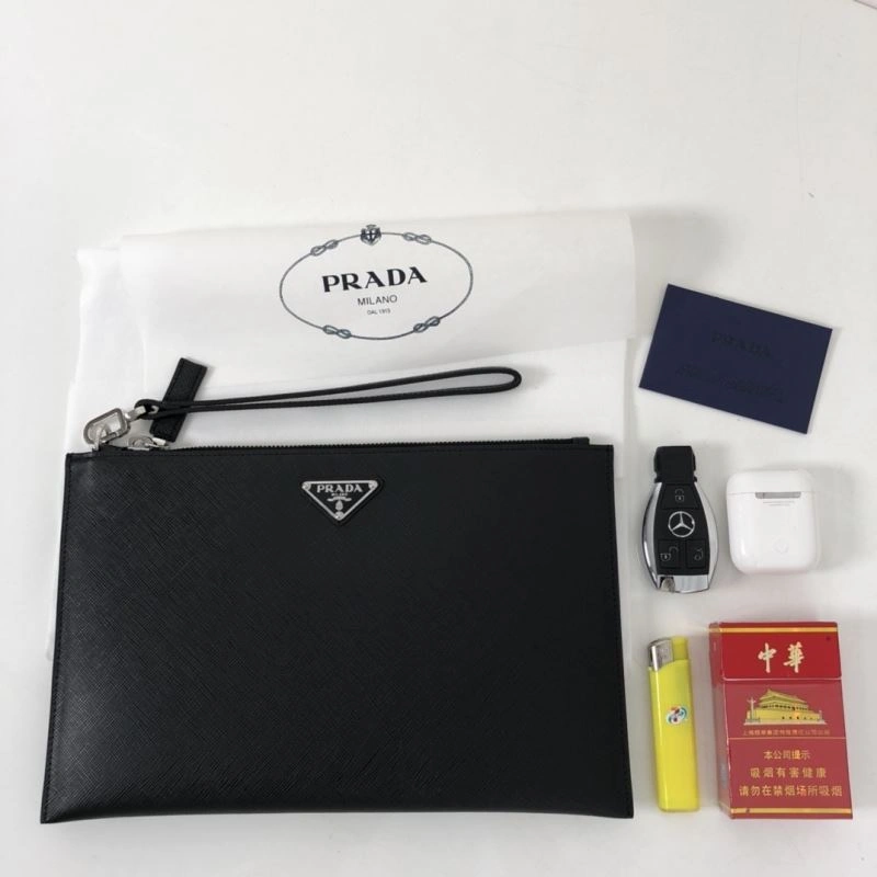 Prada Wallets Purse Bright 74966