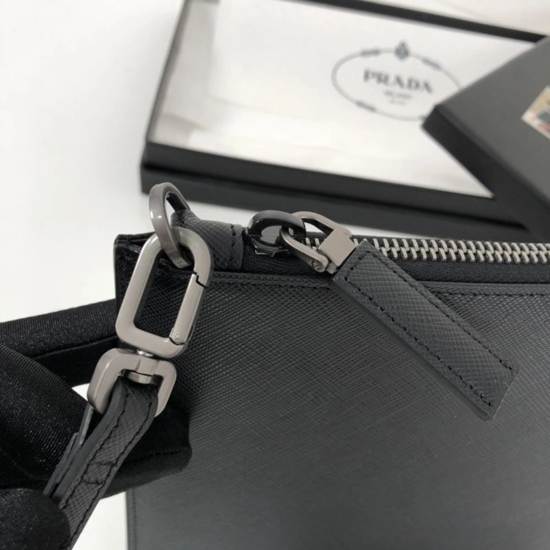 Colorful Prada Wallets Purse 74965