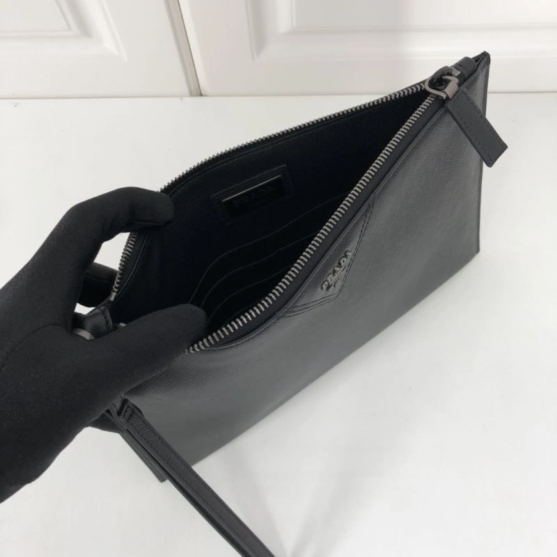 Colorful Prada Wallets Purse 74965