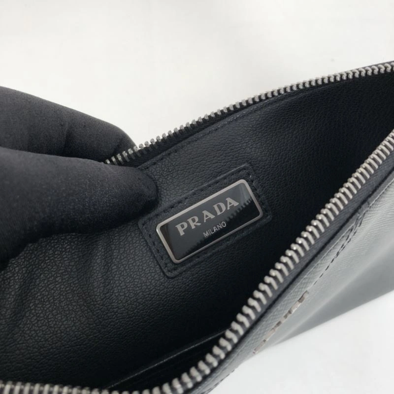 Colorful Prada Wallets Purse 74965