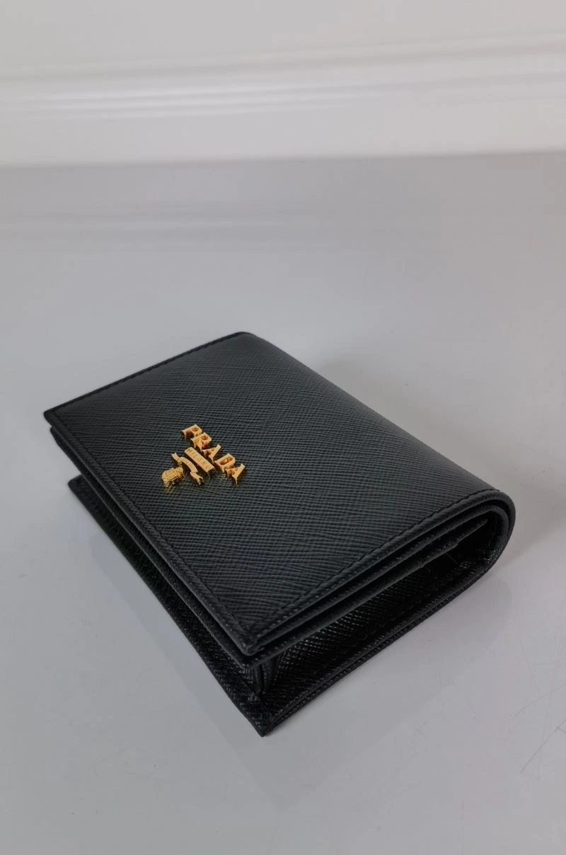 Prada Wallets Purse Premium 74954