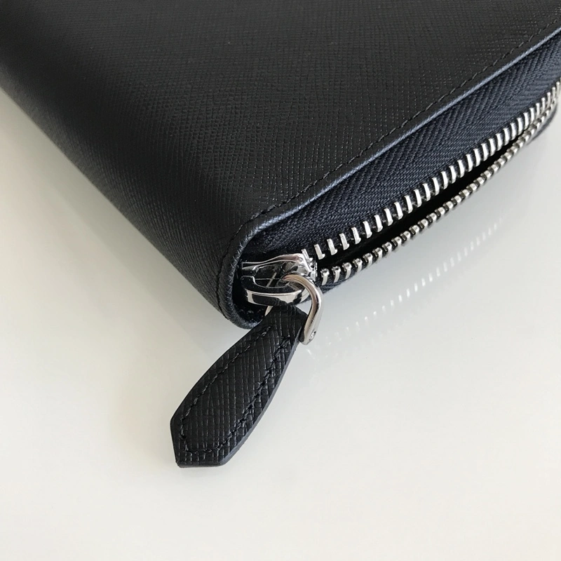 Prada Wallets Purse Original 74953