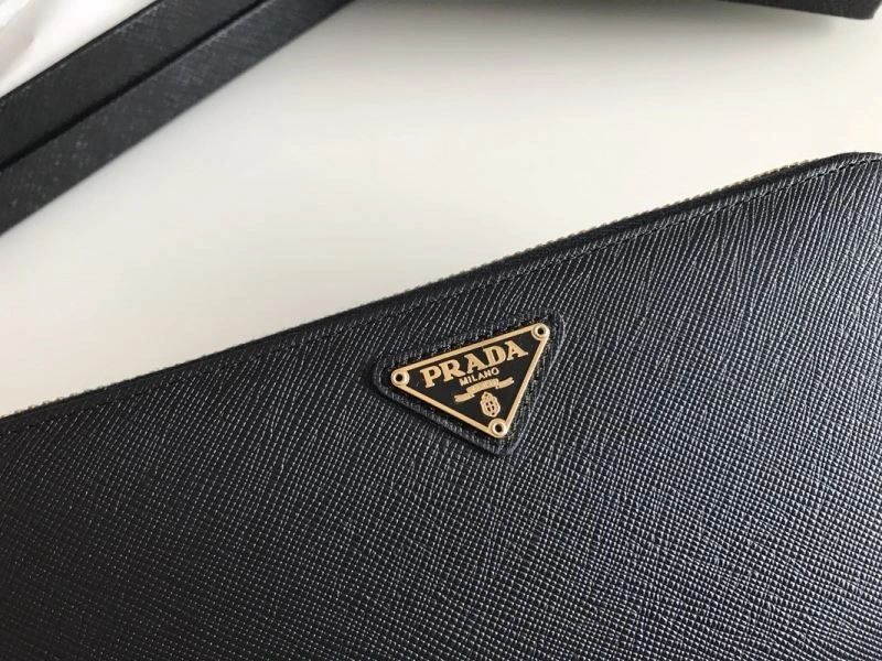 OnTrend Prada Wallets Purse 74958