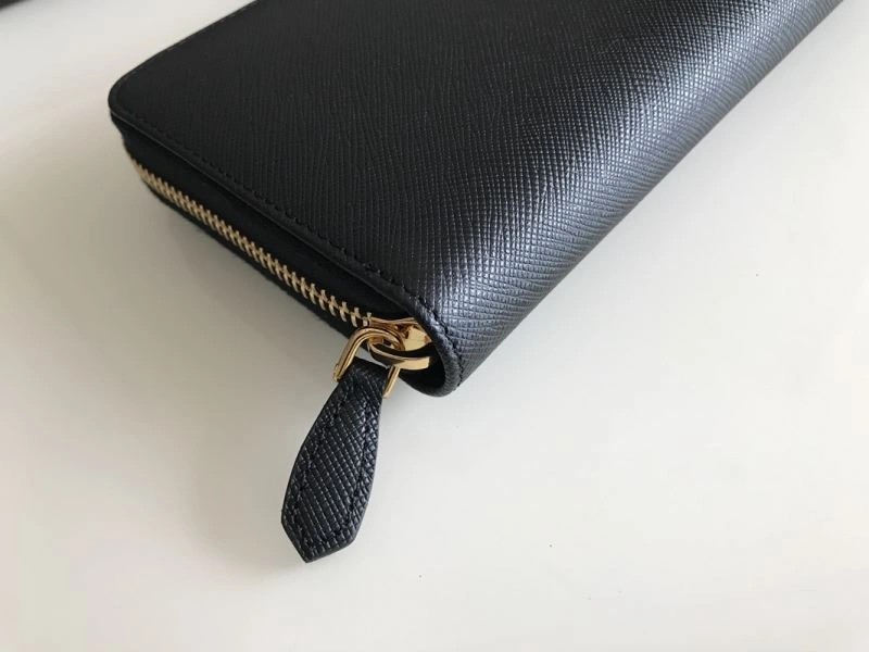 OnTrend Prada Wallets Purse 74958
