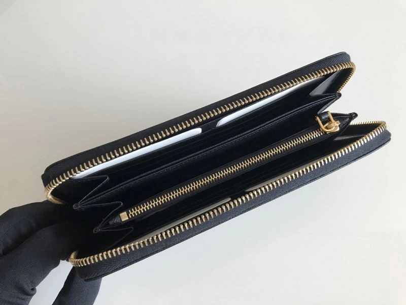 OnTrend Prada Wallets Purse 74958