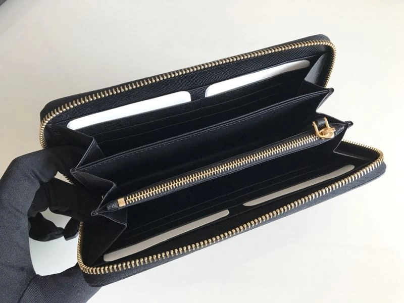 OnTrend Prada Wallets Purse 74958