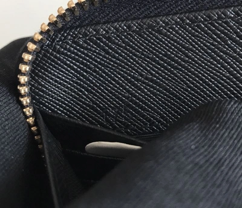 OnTrend Prada Wallets Purse 74958