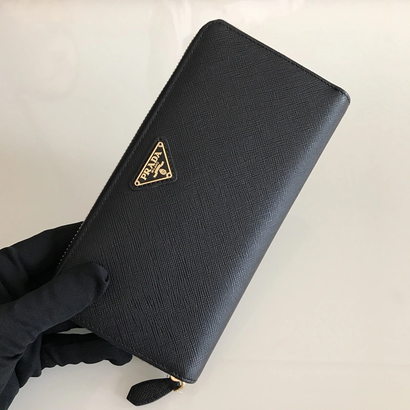 OnTrend Prada Wallets Purse 74958