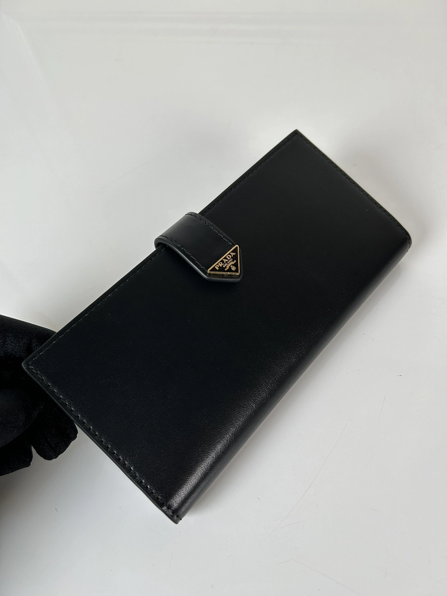 Prada Wallets Purse QuickDry 73629