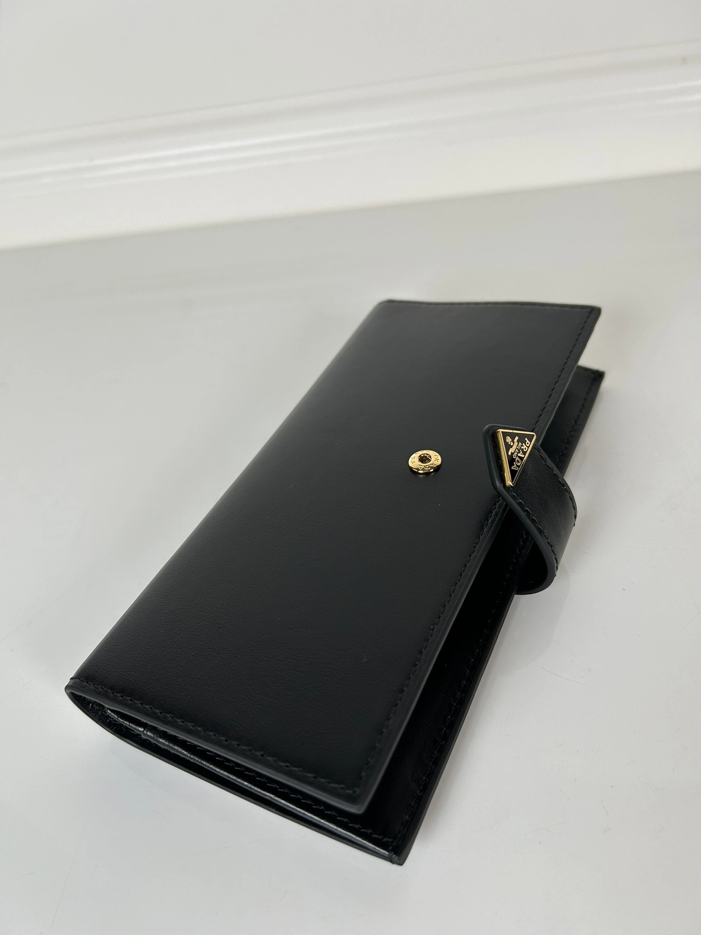 Prada Wallets Purse QuickDry 73629