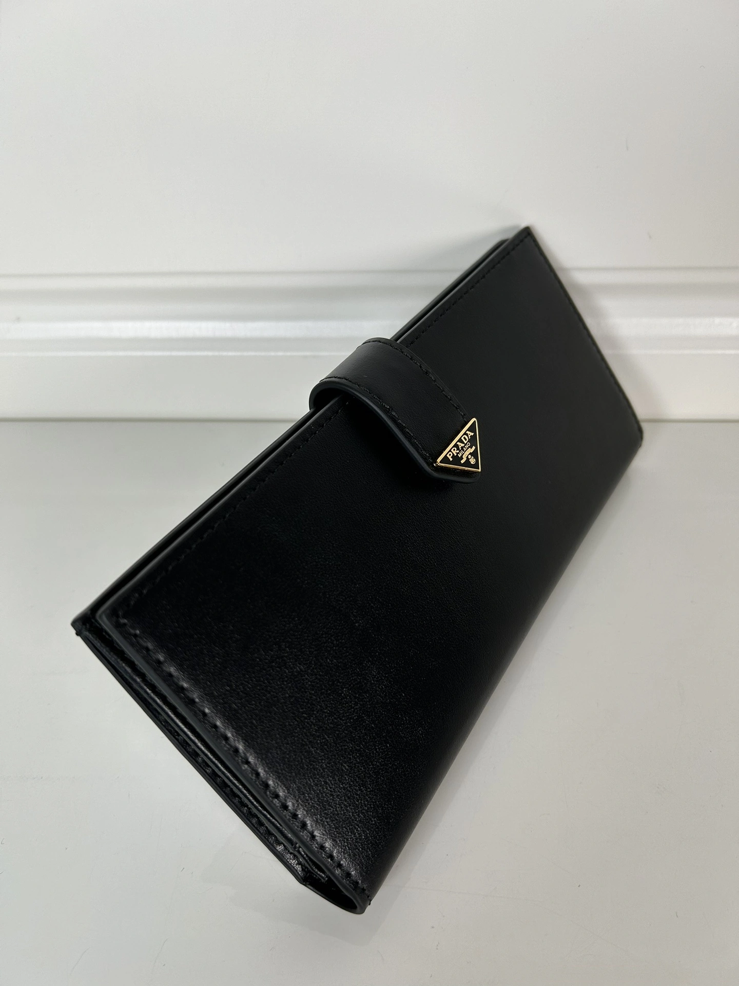 Prada Wallets Purse QuickDry 73629