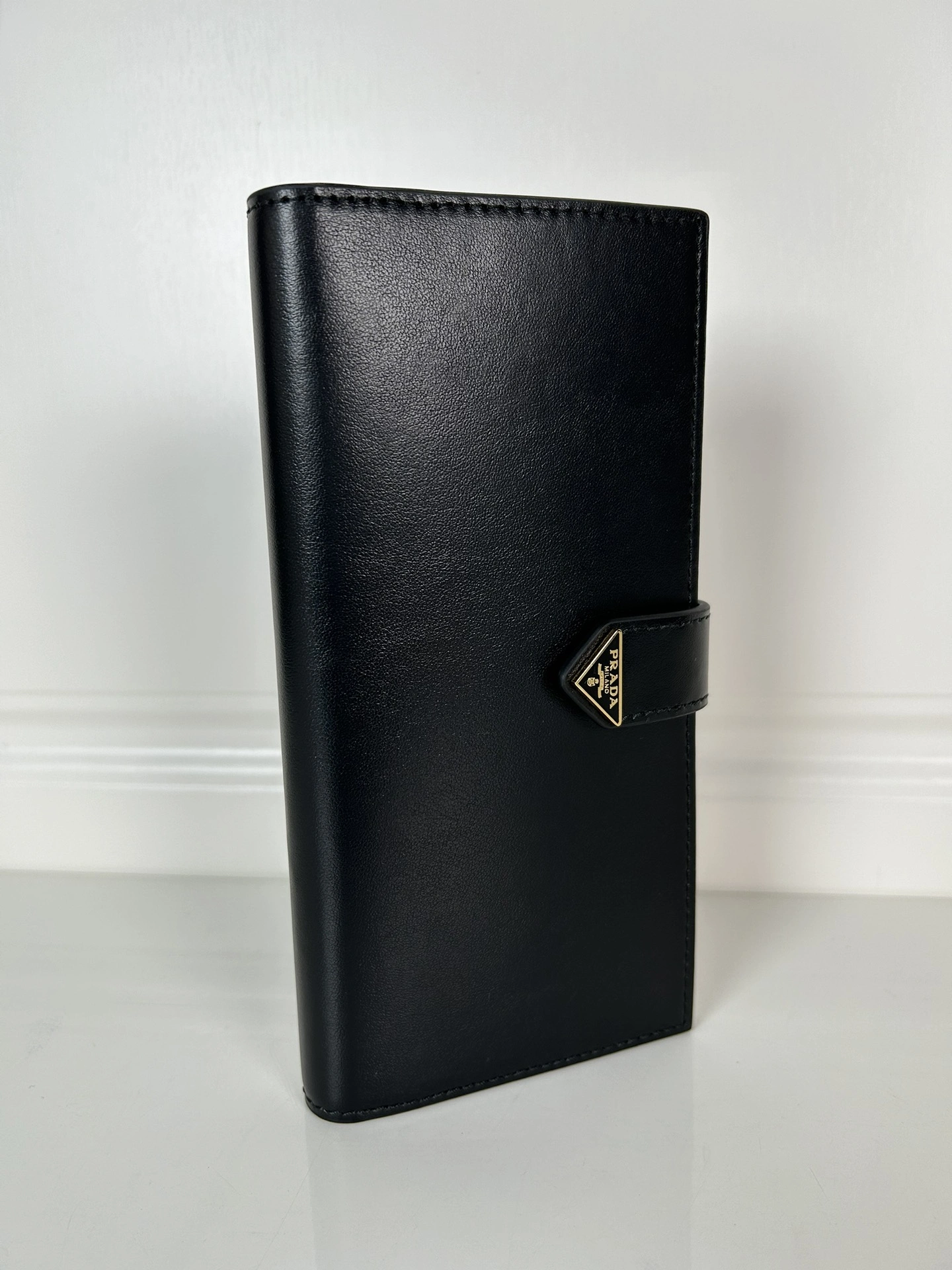 Prada Wallets Purse QuickDry 73629