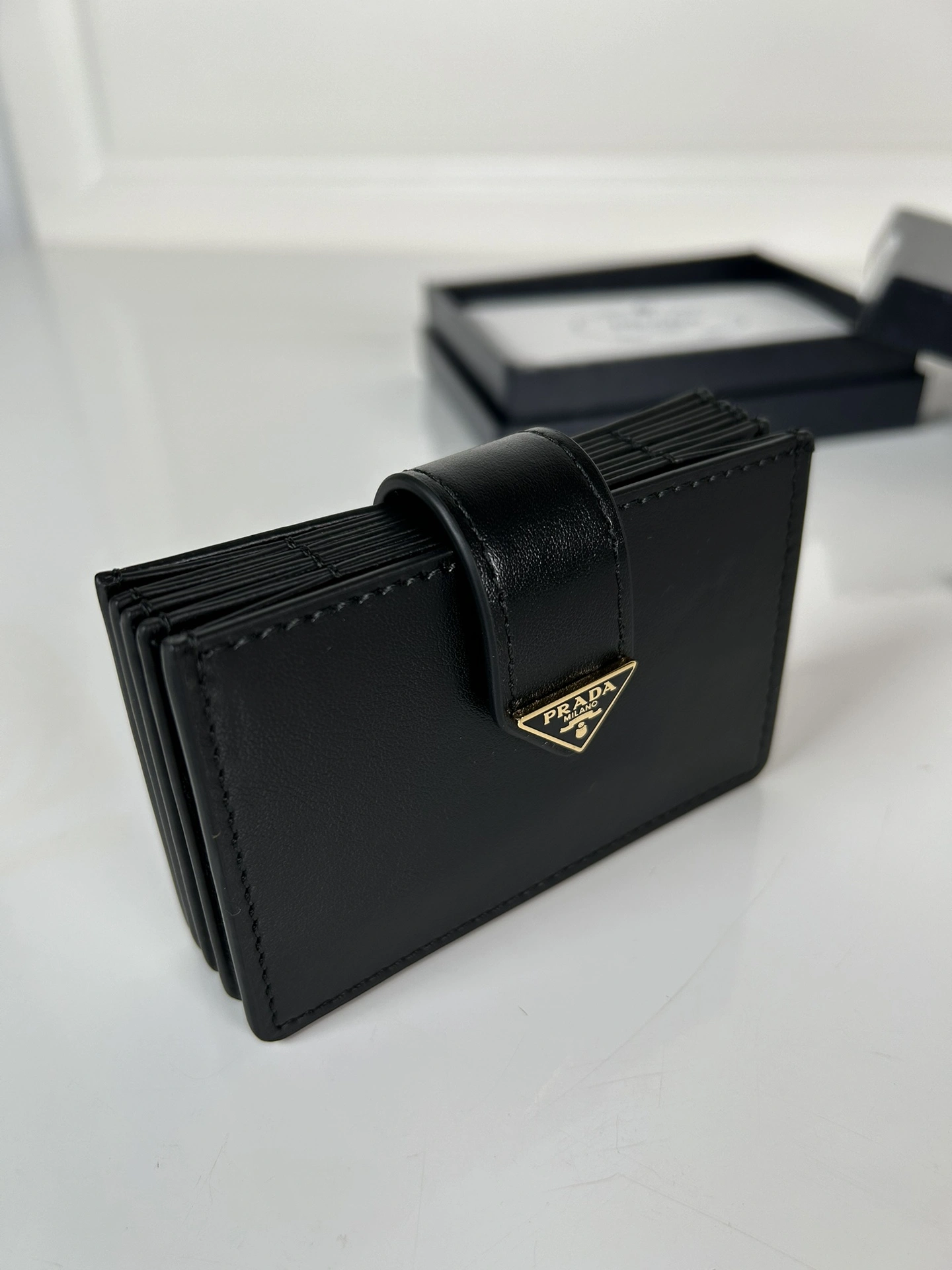 TopPick Prada Wallets Purse 73630
