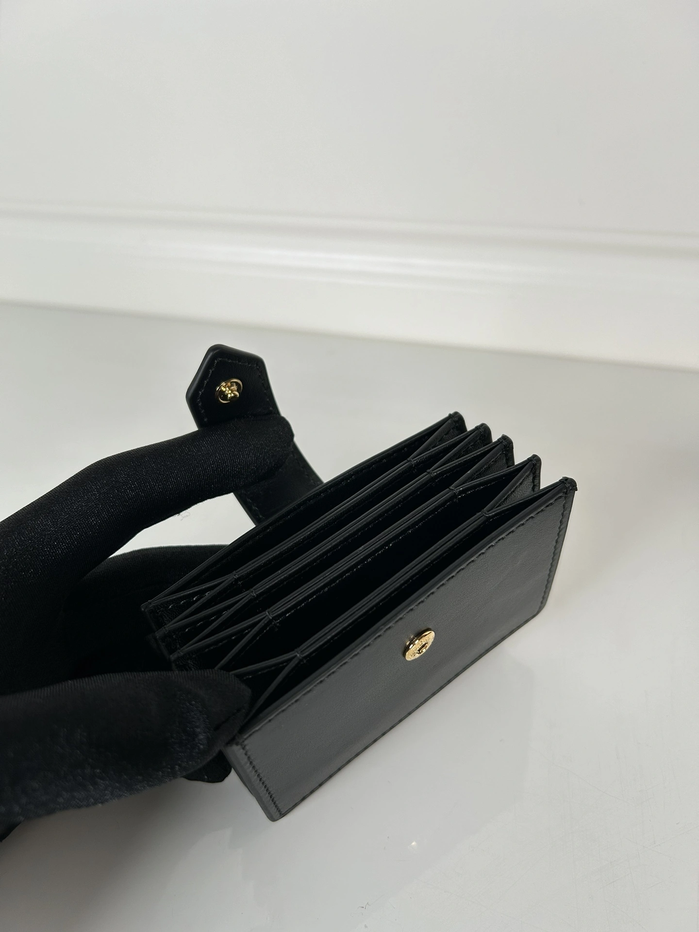 TopPick Prada Wallets Purse 73630