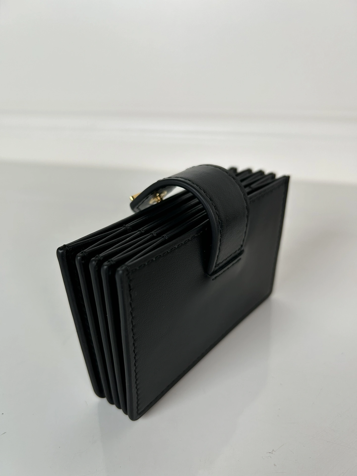 TopPick Prada Wallets Purse 73630