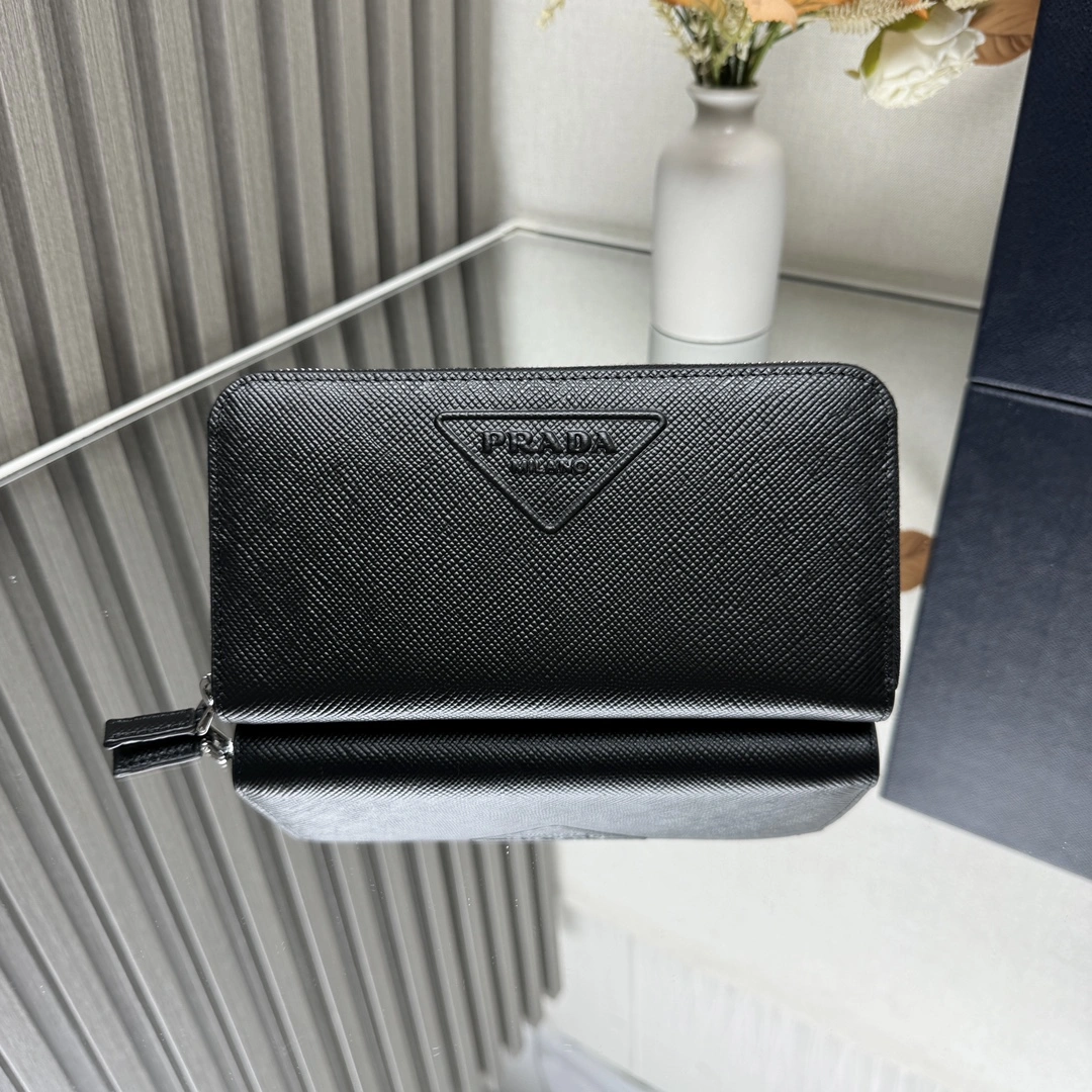 FastDry Prada Wallets Purse 71615