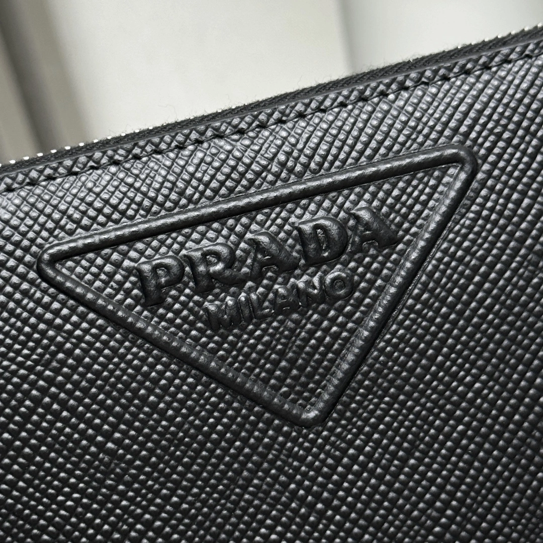 FastDry Prada Wallets Purse 71615