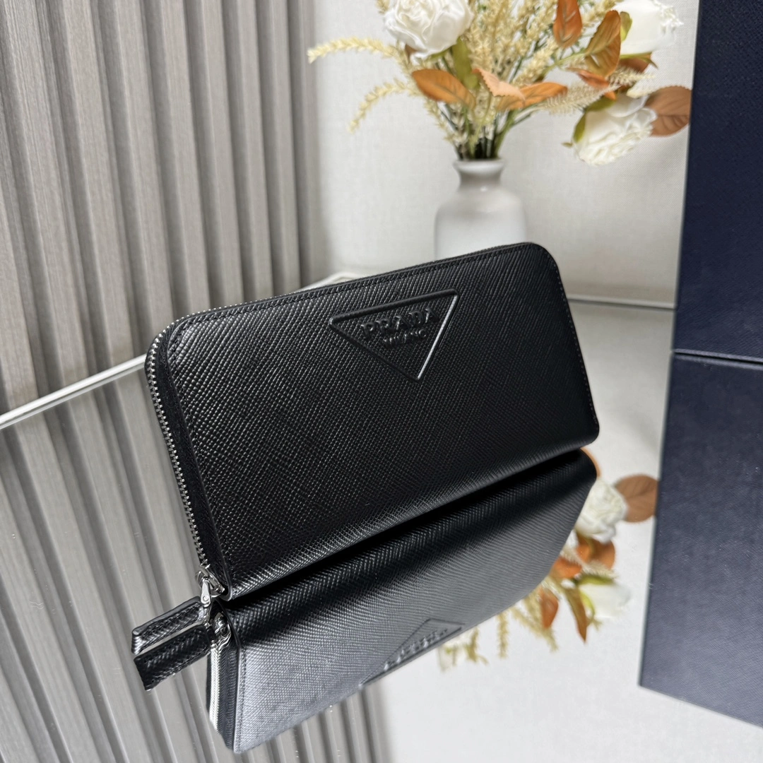 FastDry Prada Wallets Purse 71615