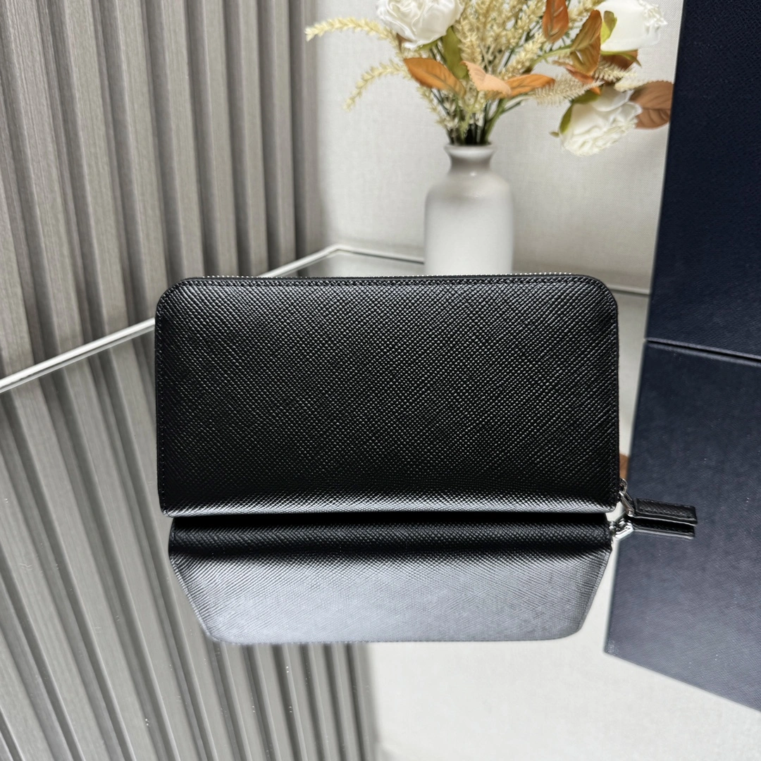 FastDry Prada Wallets Purse 71615