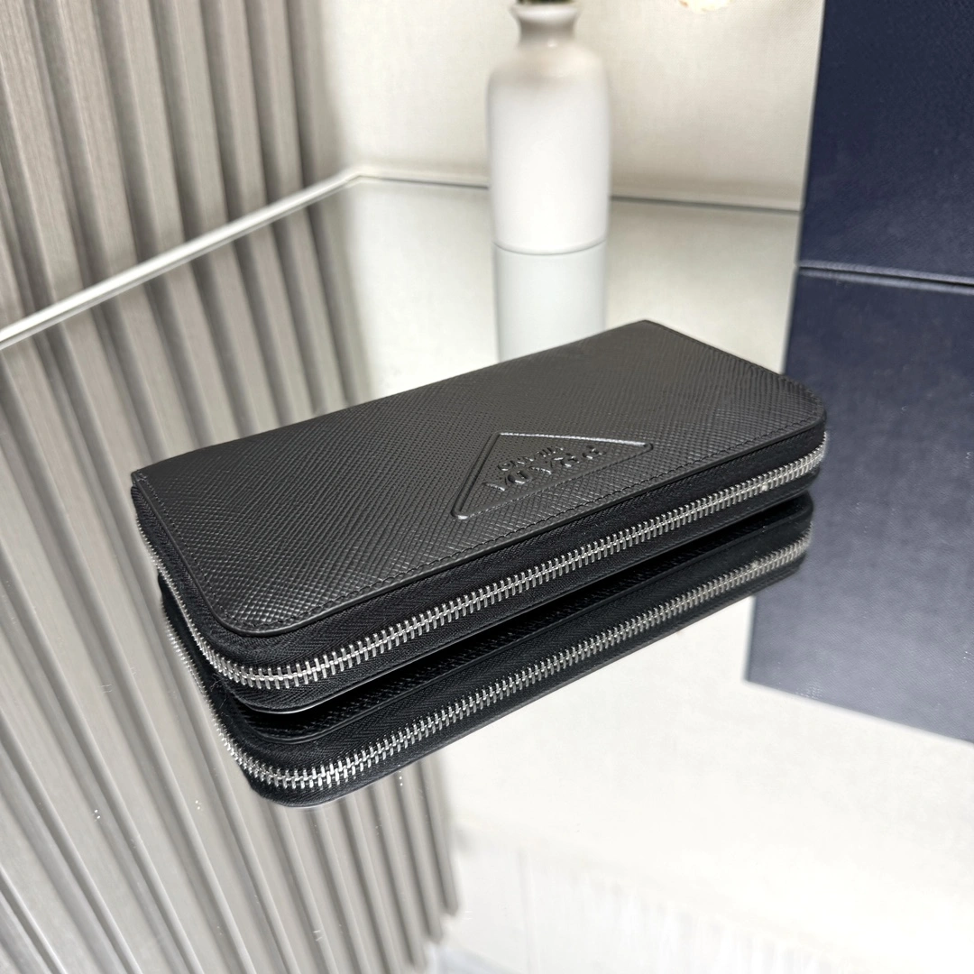 FastDry Prada Wallets Purse 71615
