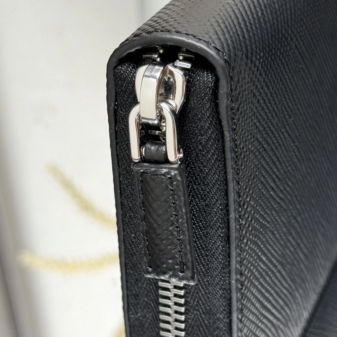 FastDry Prada Wallets Purse 71615