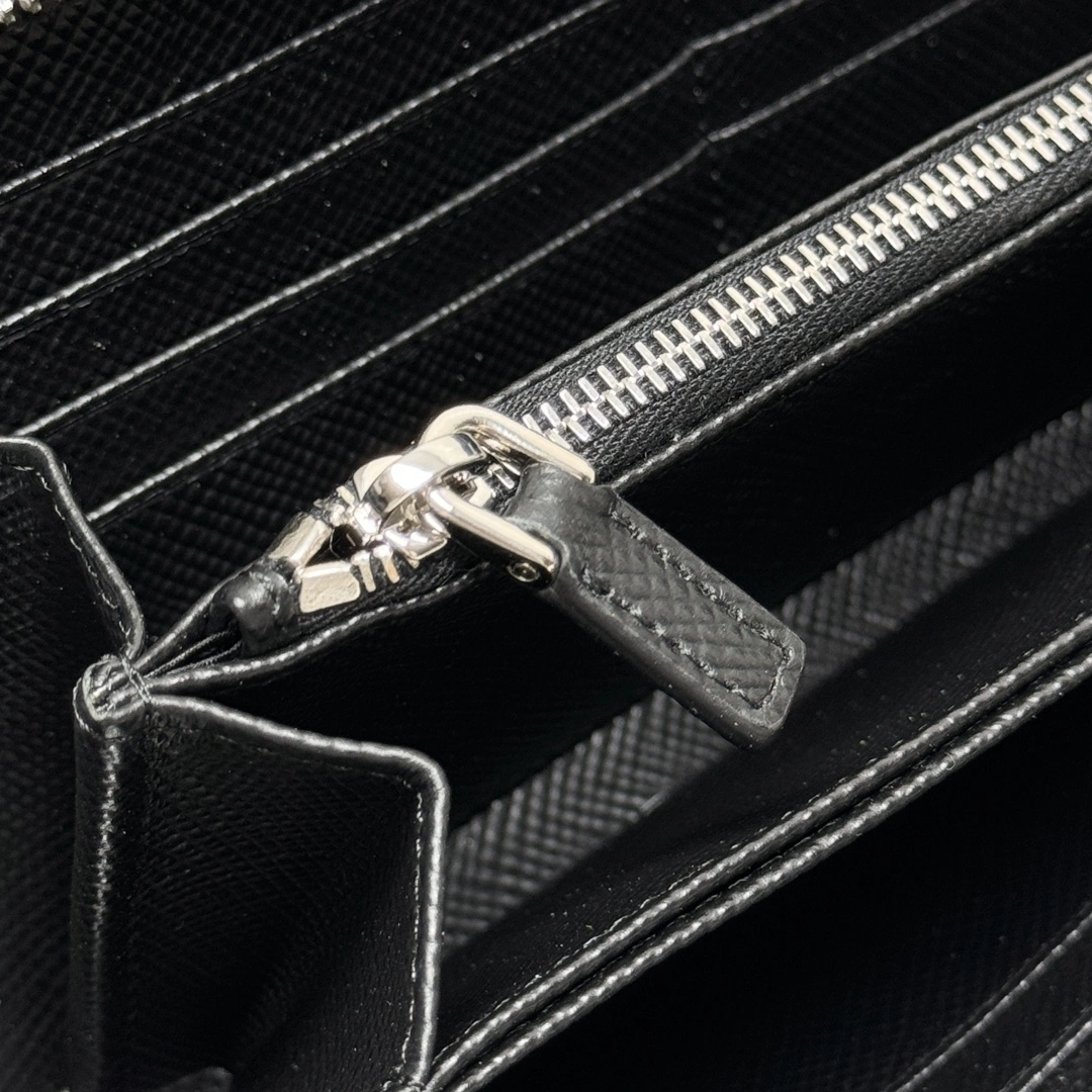 FastDry Prada Wallets Purse 71615