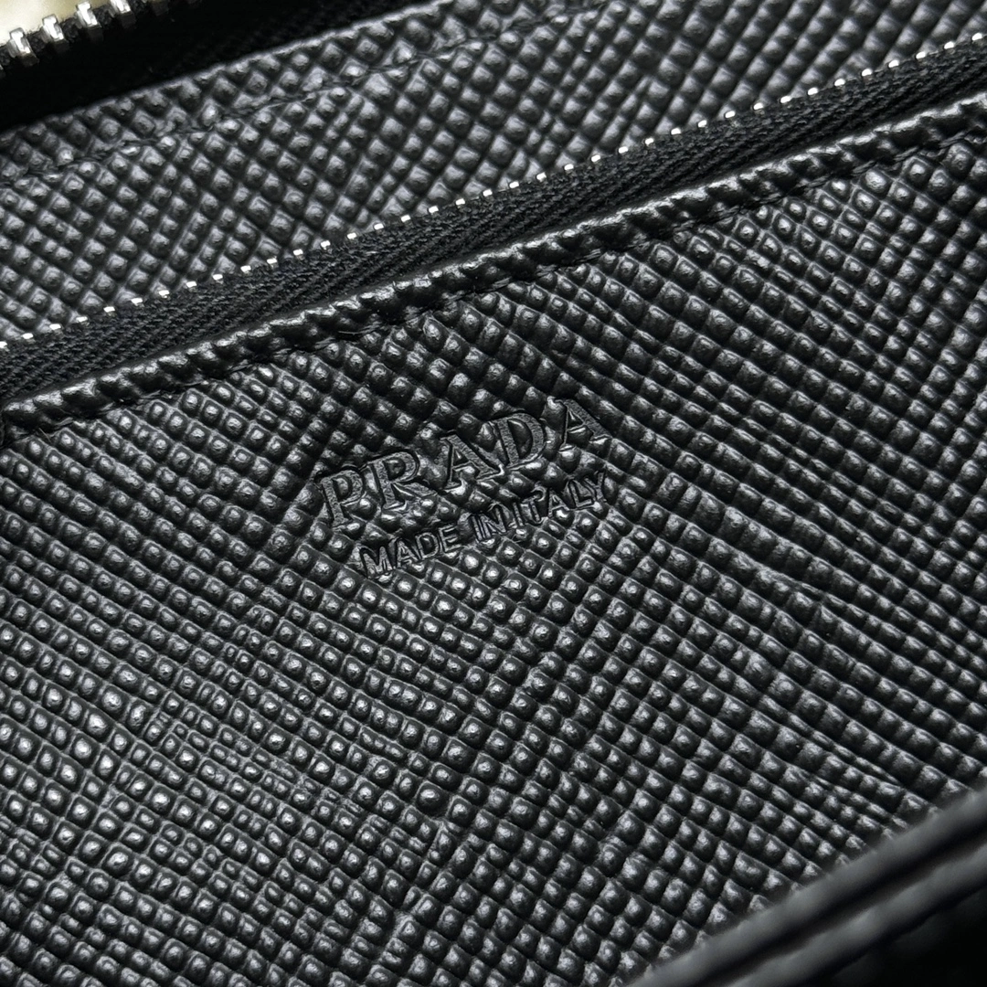 FastDry Prada Wallets Purse 71615