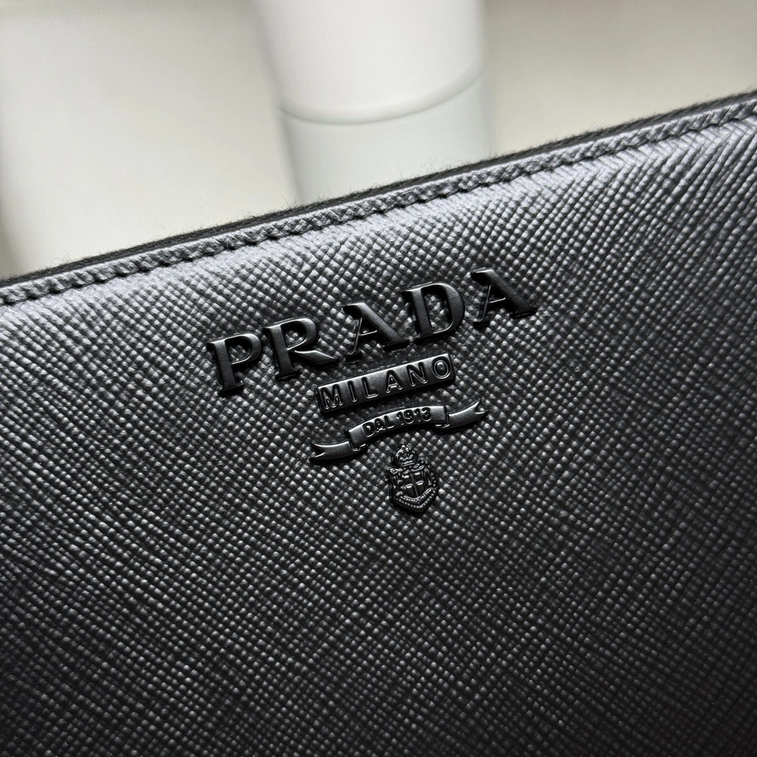 ZeroBulk Prada Wallets Purse 71614